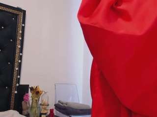 preciousailyn webcam