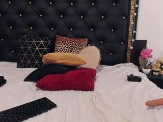 preciousailyn webcam