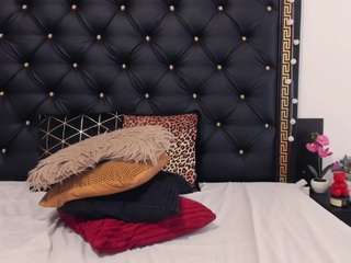 preciousailyn webcam