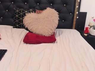 preciousailyn webcam