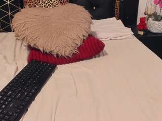 preciousailyn webcam