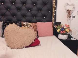 preciousailyn