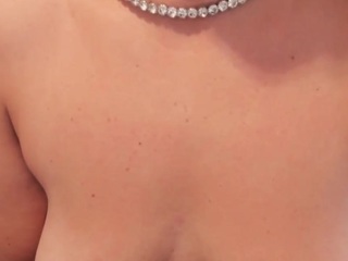 preciousailyn