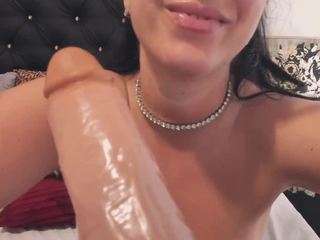 preciousailyn
