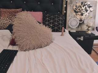 preciousailyn