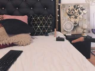 preciousailyn