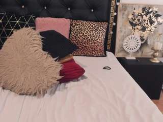 preciousailyn