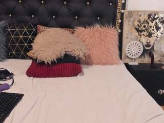 preciousailyn Sex Cam Show