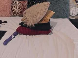 preciousailyn Sex Cam Show