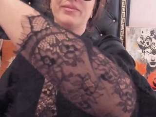 preciousailyn
