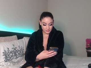parisluv100 Porn