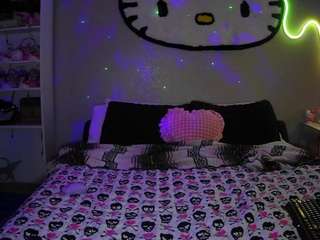 princesssbella webcam