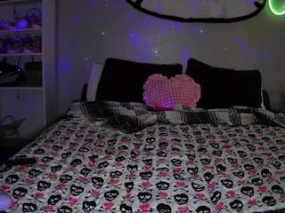 princesssbella webcam