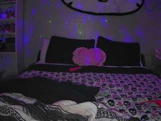 princesssbella webcam