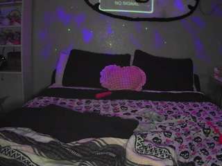 princesssbella webcam