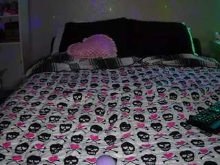 princesssbella webcam