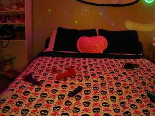 le modèle princesssbella est en webcam porno dans un show sur le site camsoda, il possède les tags suivants: anal,ass,toys,tease,tattoos,spank,small ass,pussy,natural,lush,lovense,living room,lingerie,hitachi,hairy-pussy,fingers,feet,dirty,dildo,cum