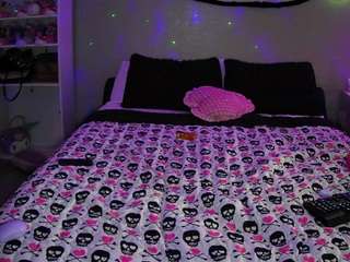 princesssbella webcam