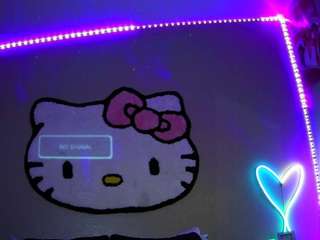 Live webcam model princesssbella on Soda Cams