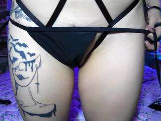 princesssbella webcam