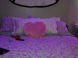 princesssbella
