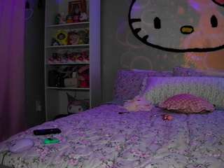 princesssbella