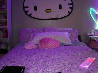 princesssbella