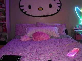 princesssbella