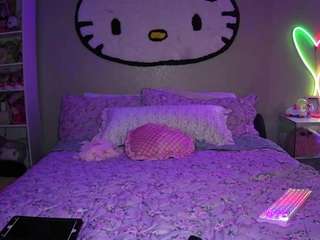 princesssbella