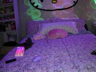princesssbella