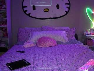 princesssbella