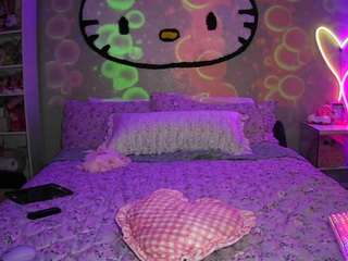 princesssbella