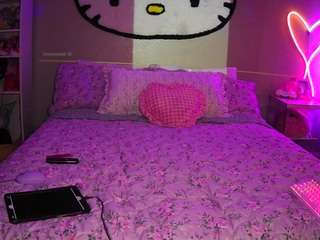 princesssbella