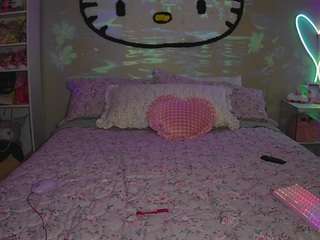 princesssbella