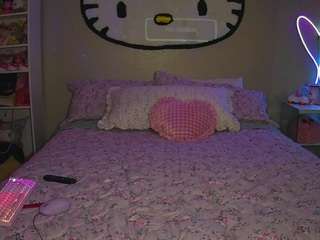 princesssbella