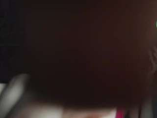 princesssbella