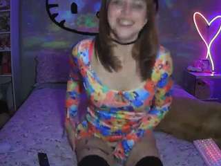 princesssbella