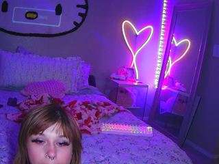 princesssbella