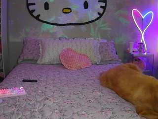 princesssbella