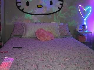 princesssbella
