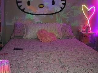 princesssbella