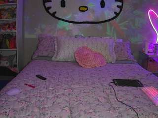 princesssbella