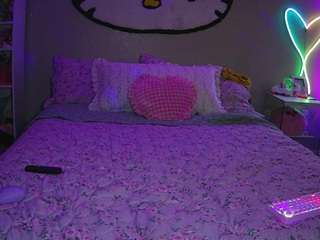 princesssbella