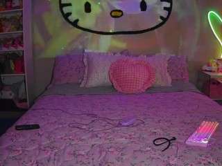princesssbella