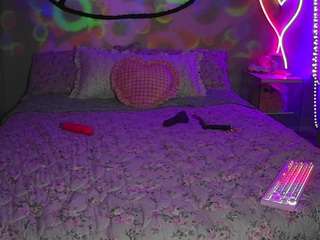 princesssbella
