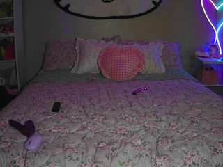 princesssbella