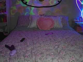 princesssbella