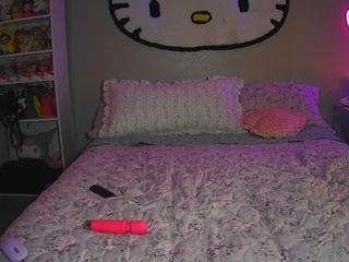 princesssbella