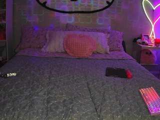 princesssbella