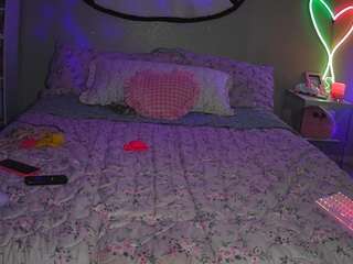 princesssbella
